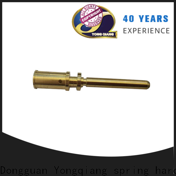 Automobile finishing lathe transmission wholesaler trader for industry