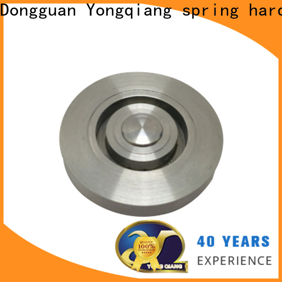 low cost Electronic Finishing Lathe cnc source now for production
