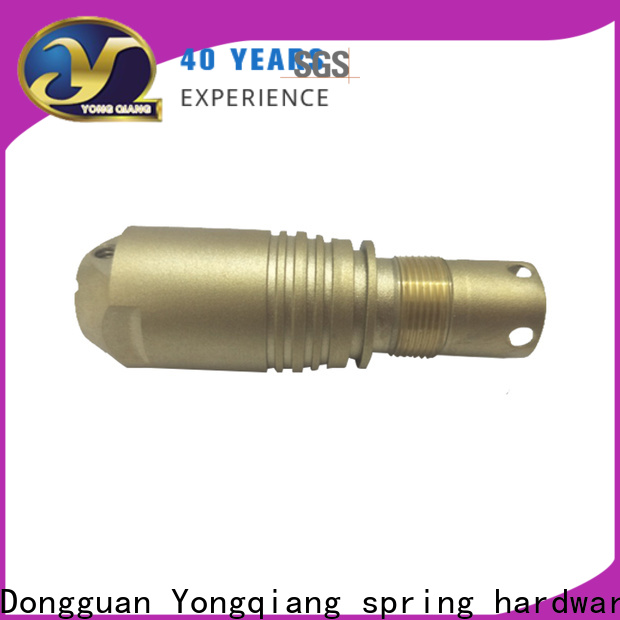 cheap custom machined parts joint trader for industry