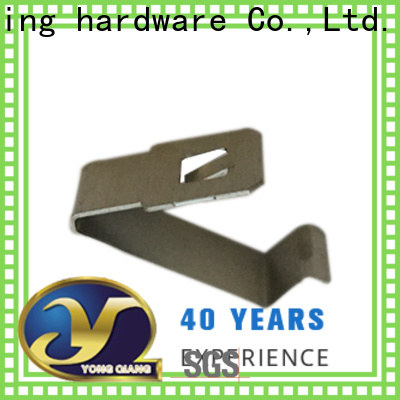 hot sale Electronic Hardware fitting wholesaler trader for machine