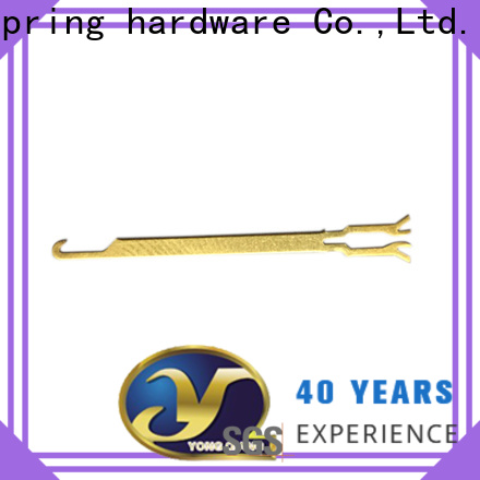 Yongqiang best hardware tools manufacturer for industrial production