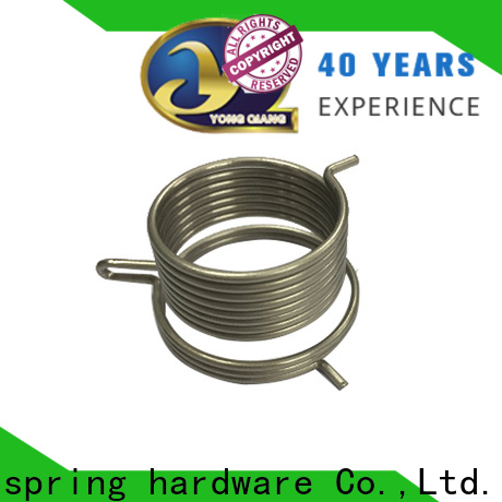 cost-efficient brake spring automobile overseas market for b2b