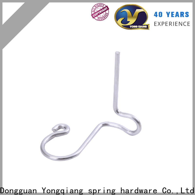 conical springs oil overseas market for b2b