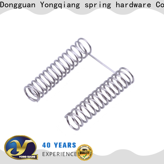5 star service tension spring cpu overseas trader for hardware