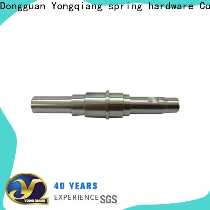 cost-effective metal lathe parts probe wholesaler trader for industry