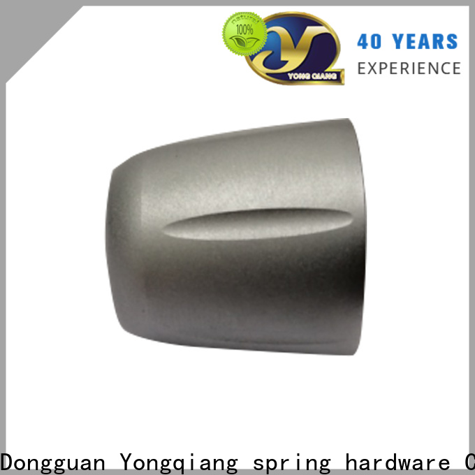 100% quality Medical Precision Lathe precision wholesale for sale