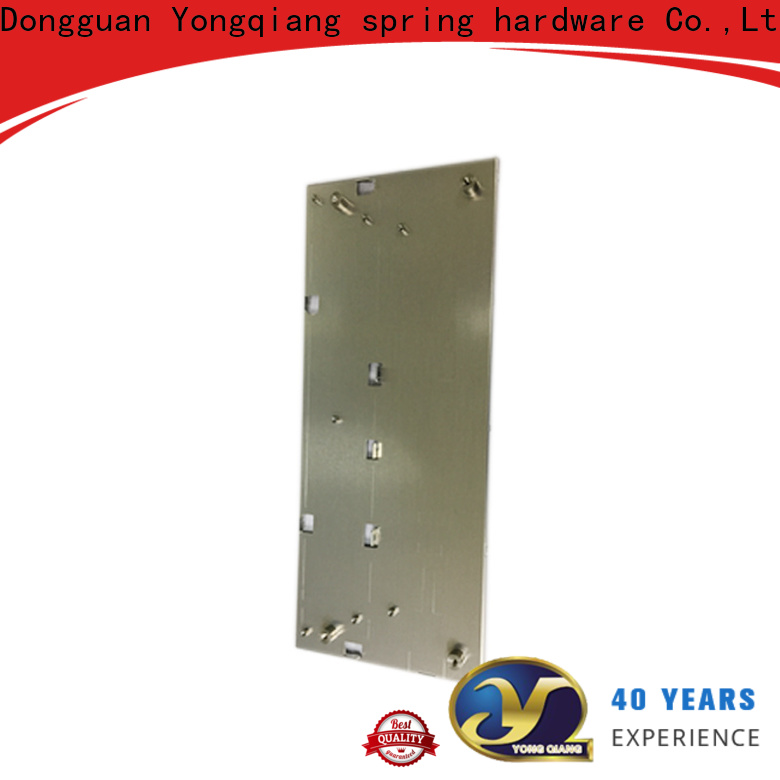 latest automotive hardware auto factory for distribution