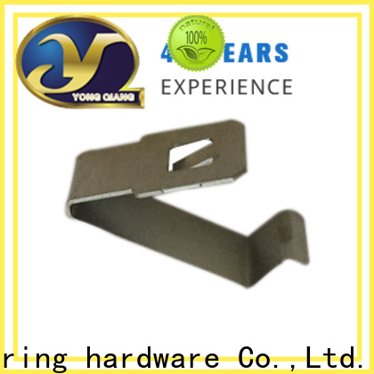 Yongqiang strip Electronic Hardware exporter for dealer