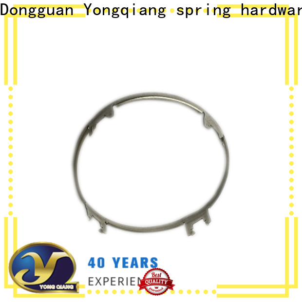 latest Electronic Hardware strip wholesaler trader for dealer