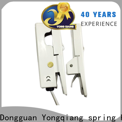 Yongqiang steel hardware tools manufacturer for industrial production