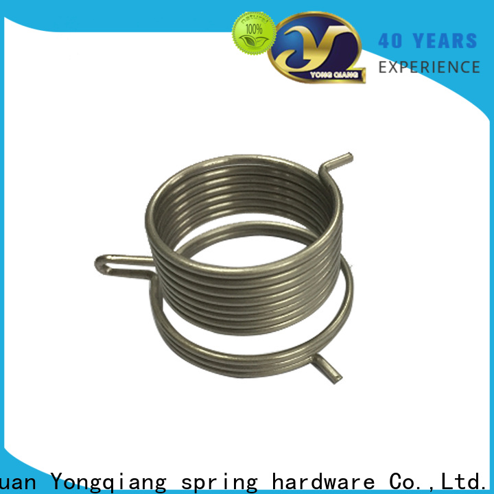 new titanium spring electronic get latest price for b2b