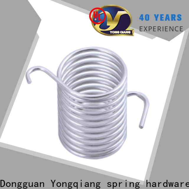 hot recommended brake spring spring get latest price for b2c
