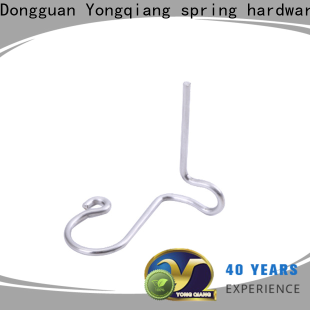 new brake spring damper request for quote for wholesale