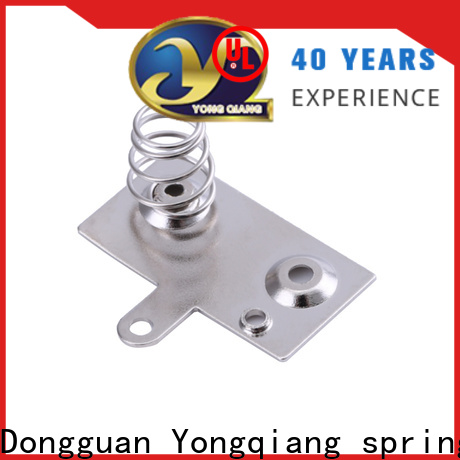 cheap extension springs expansion overseas trader for hardware