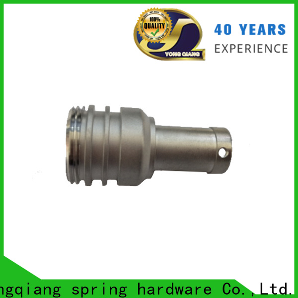 100% quality cnc lathe machine parts adjusting trader for industry
