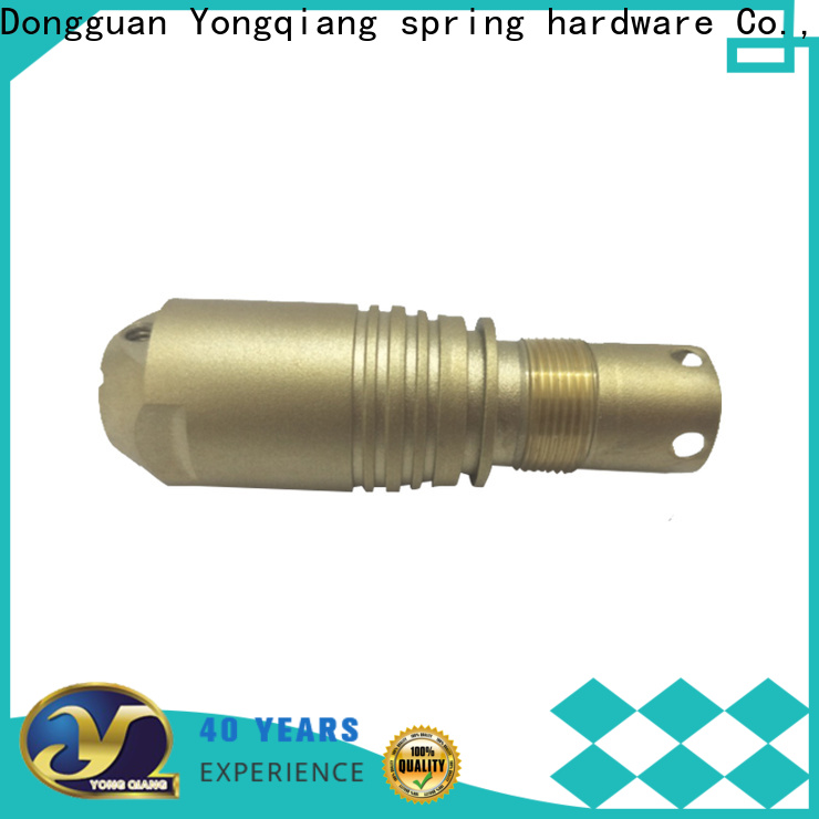cheap cnc turned components machine wholesale for industry