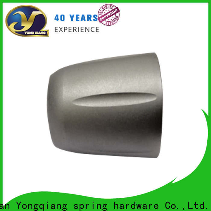5 star service turned components machine wholesale for industry