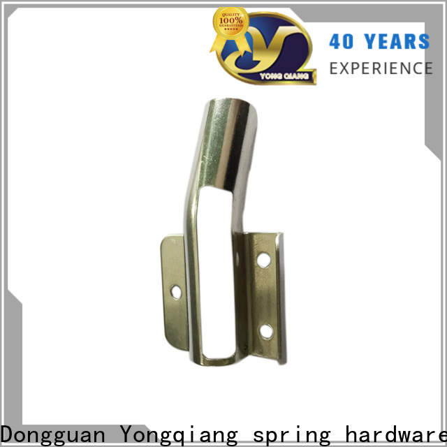 latest precision stamping products metal order now for distribution