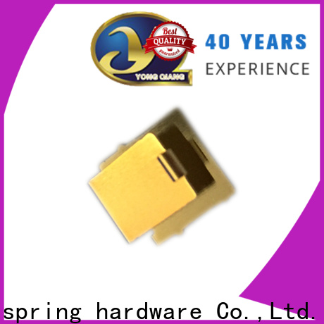 latest hardware products electronic exporter for equipment