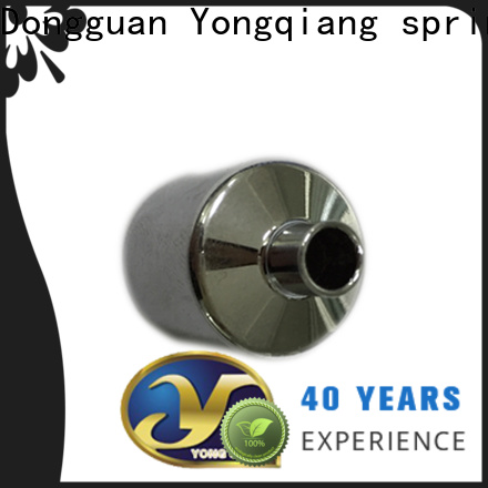 Yongqiang strip iron hardware wholesaler trader for equipment
