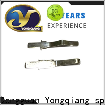 Yongqiang tools metal hardware chinese manufacturer for trader