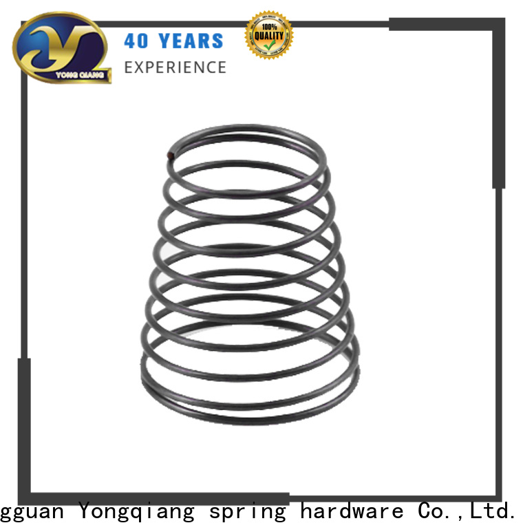 brake spring valve get latest price for wholesale