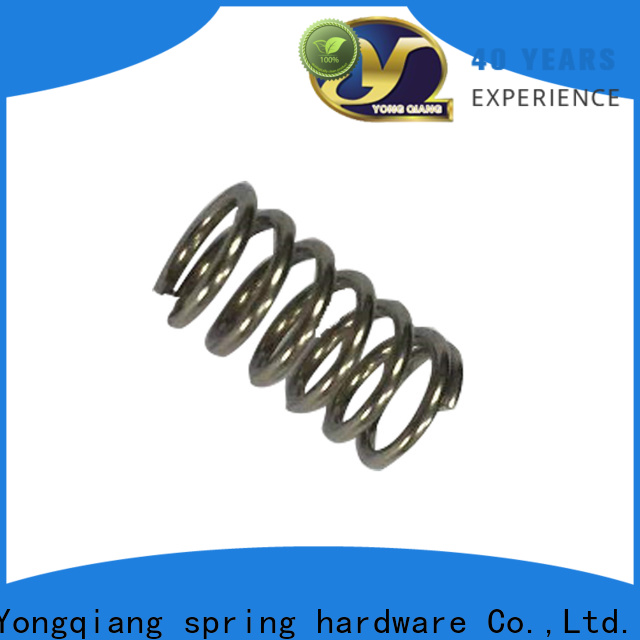 new titanium spring pin request for quote for wholesale