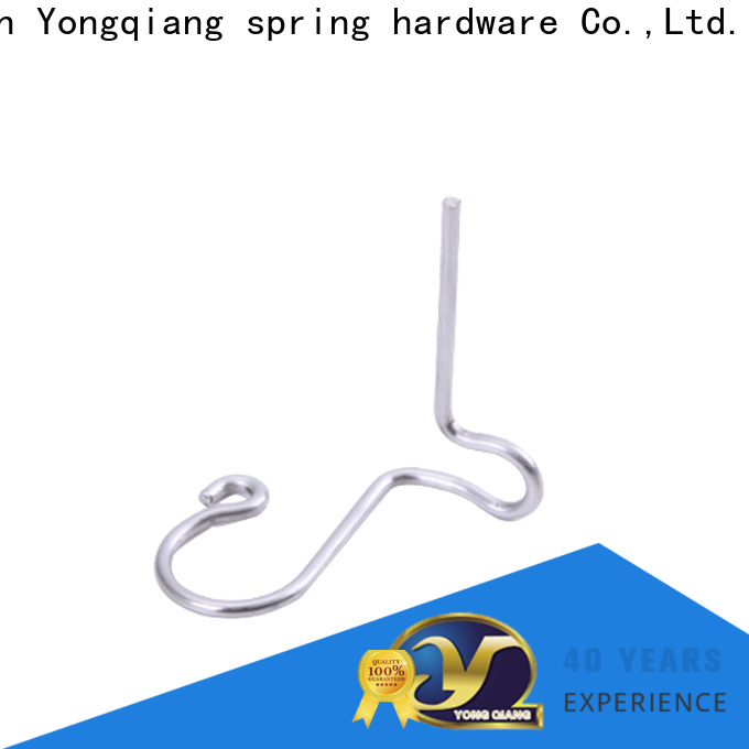 automobile spring damper get latest price for wholesale
