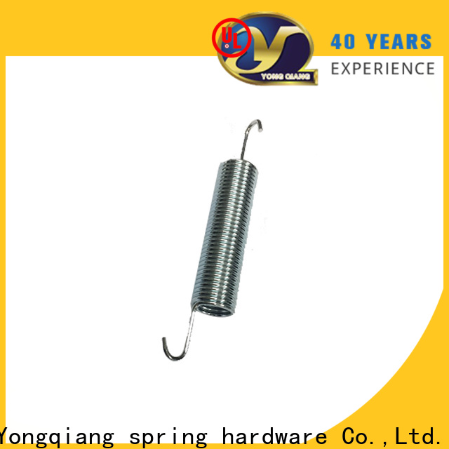 new titanium spring carbureter overseas market for wholesale