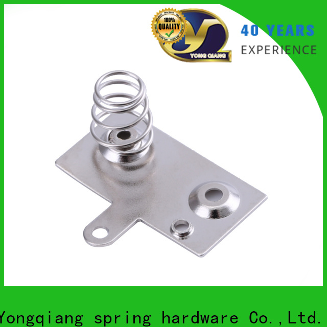 cheap torque spring voltage overseas trader for hardware