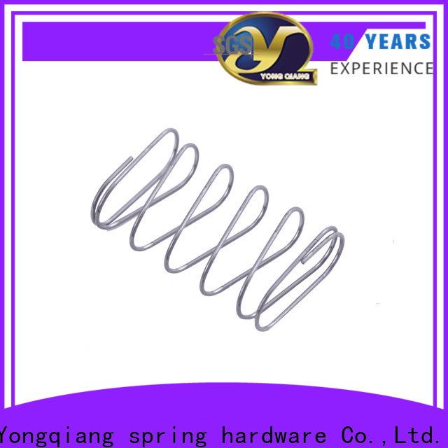 5 star service truck coil springs switch overseas trader for industry