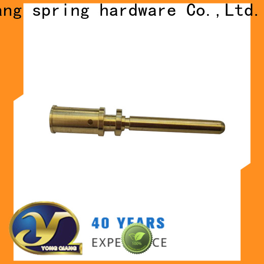 stamping parts probe exporter for industry