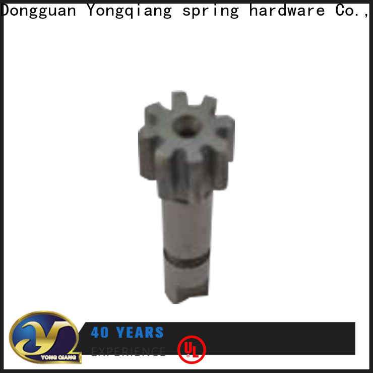 Yongqiang cost-effective Automobile finishing lathe exporter