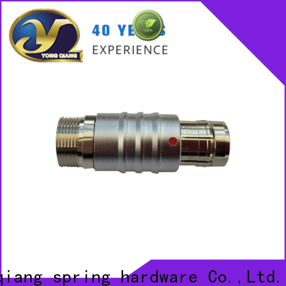 5 star service cnc turned components medical wholesale for sale