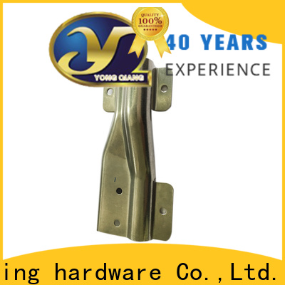 affordable precision stamping products precision manufacturer for retailing