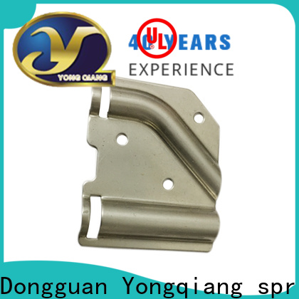 affordable stamping hardware stamping order now for retailing