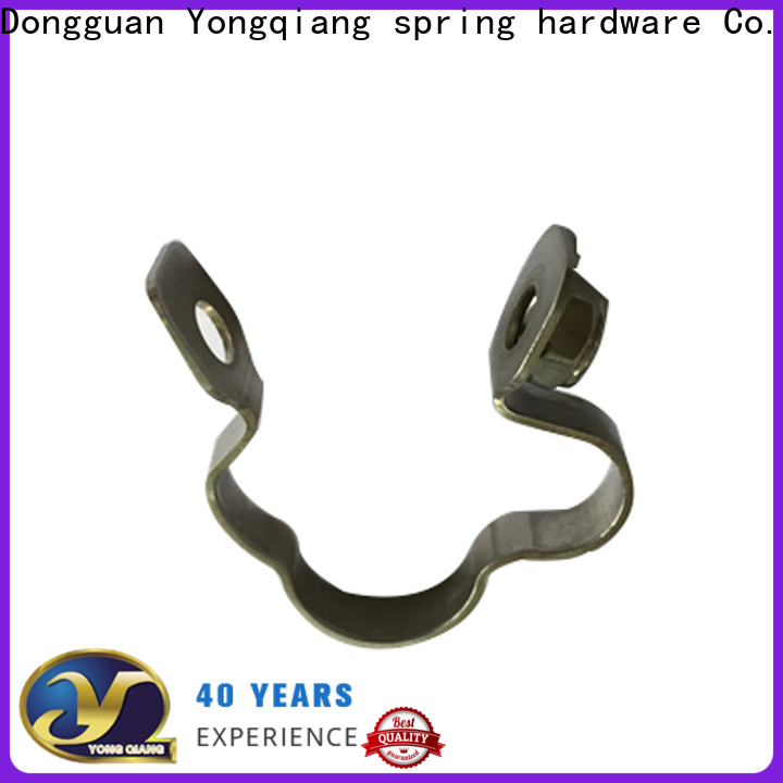 latest automotive hardware auto manufacturer for retailing