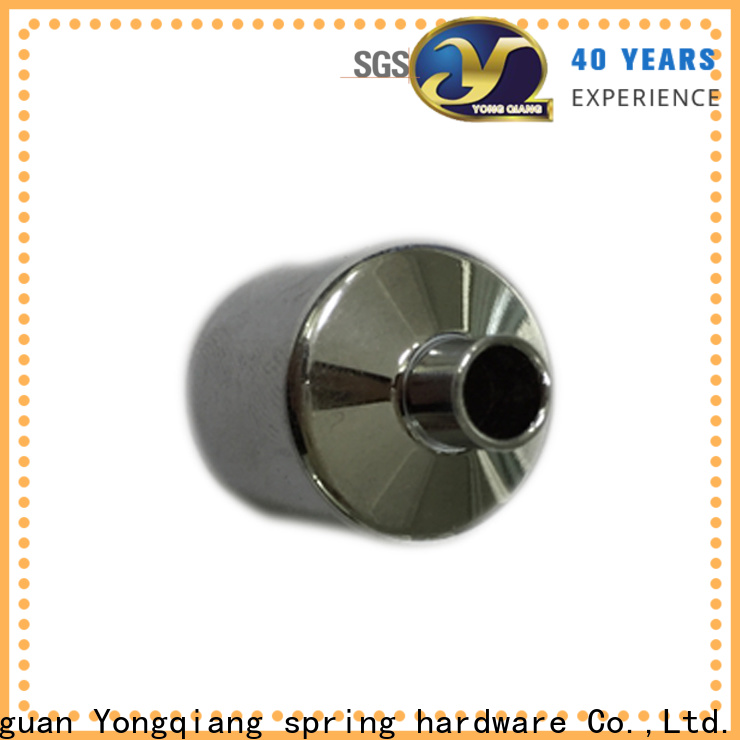 latest iron hardware fitting exporter for dealer