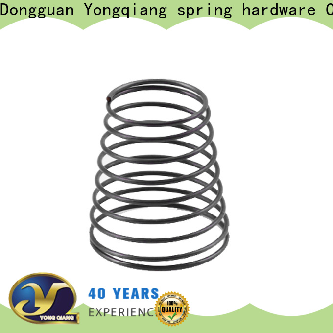 cost-efficient brake spring engine overseas market for hardware industry