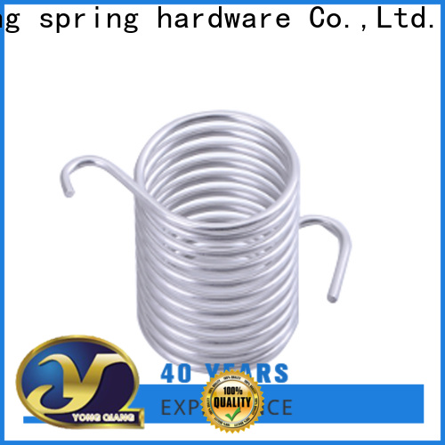 automobile spring valve overseas market for b2c