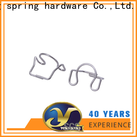 automobile spring carbureter request for quote for hardware industry