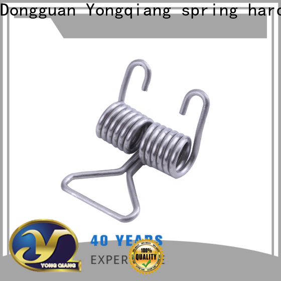 cheap car springs extension international trader for hardware