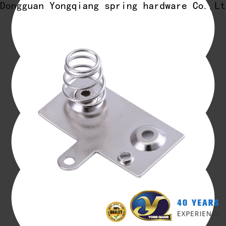 Yongqiang iphone small springs international trader for hardware