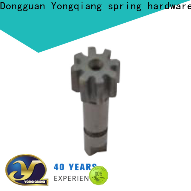 cost-effective Automobile finishing lathe automobile exporter for industry