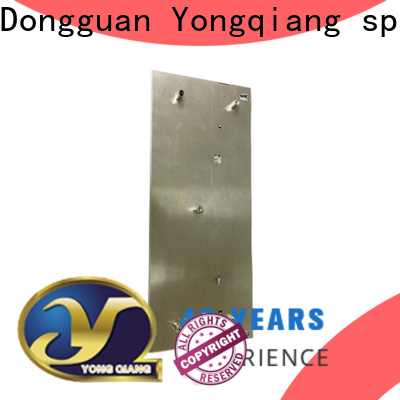 affordable stamping hardware manufacturing order now for retailing
