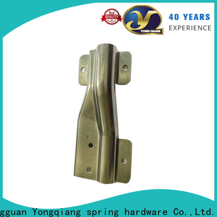 affordable hardware part automobile factory for retailing