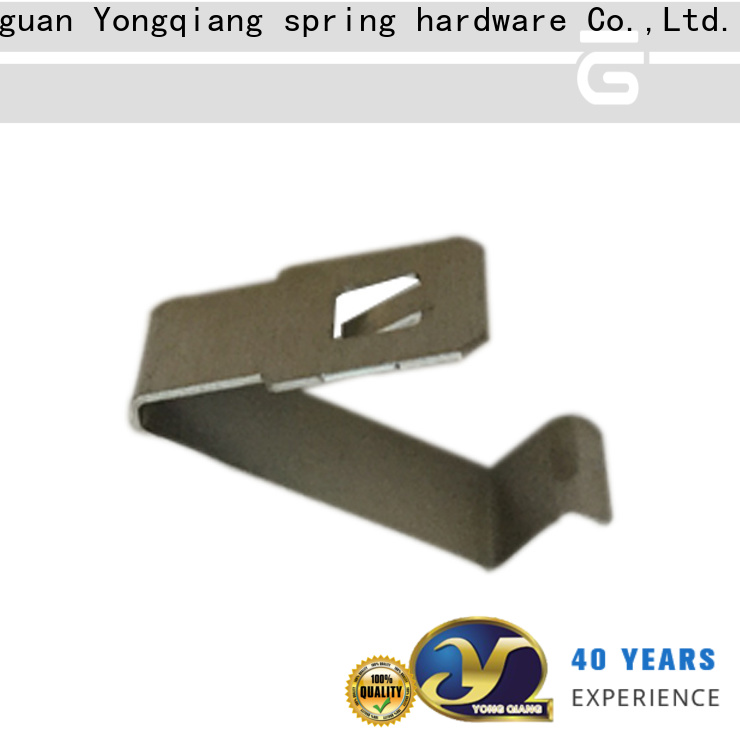 premium quality hardware products switch exporter for equipment