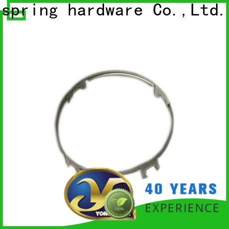latest custom electronic hardware switch wholesaler trader for machine