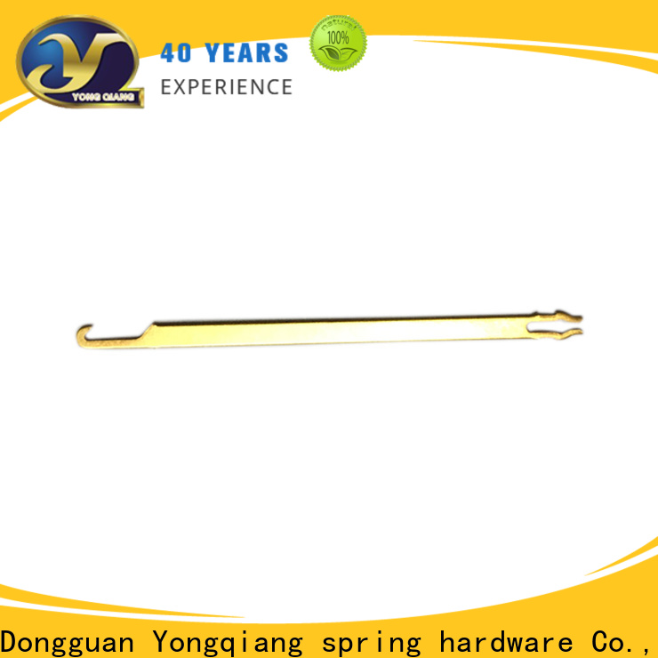 hot sale Medical Hardware metal chinese manufacturer for importer
