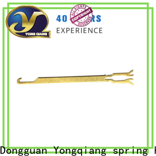 best Medical Hardware steel manufacturer for industrial production